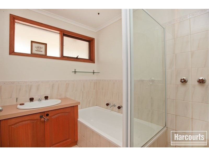 3675 Ballarto Road, Pakenham South VIC 3810