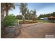 3675 Ballarto Road, Pakenham South VIC 3810