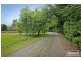 3675 Ballarto Road, Pakenham South VIC 3810