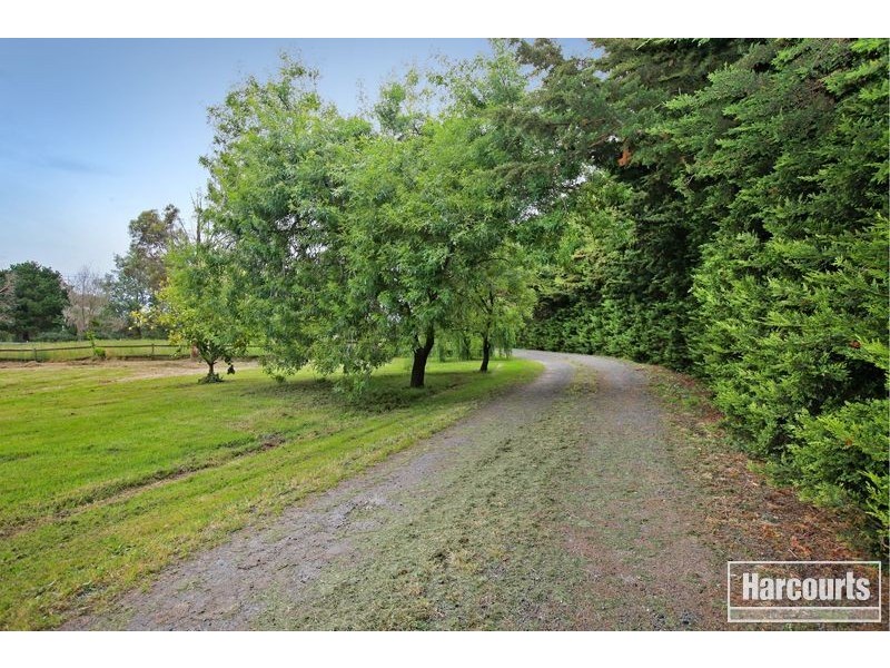 3675 Ballarto Road, Pakenham South VIC 3810