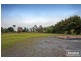 3675 Ballarto Road, Pakenham South VIC 3810