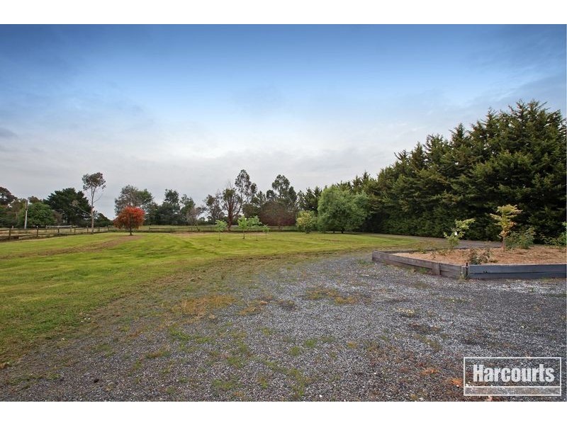 3675 Ballarto Road, Pakenham South VIC 3810