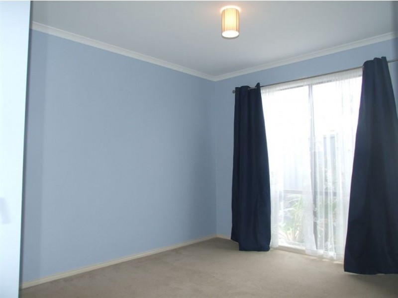 16 Stringy Bark Circuit, Pakenham VIC 3810