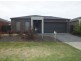 7 Mirabelle Street, Pakenham VIC 3810