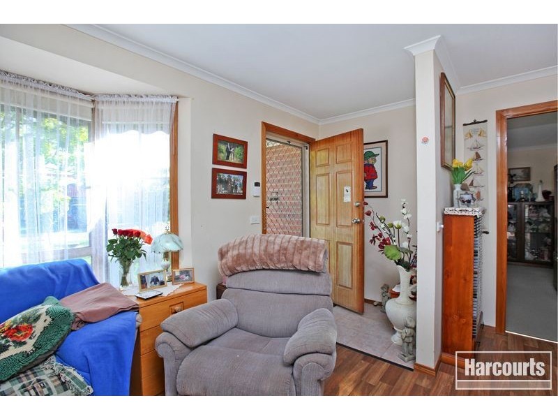 6 Joseph Court, Pakenham VIC 3810