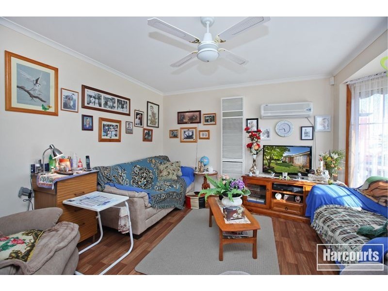 6 Joseph Court, Pakenham VIC 3810