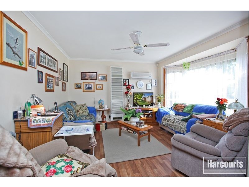 6 Joseph Court, Pakenham VIC 3810