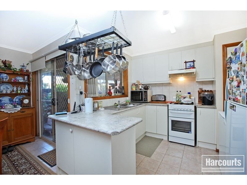 6 Joseph Court, Pakenham VIC 3810