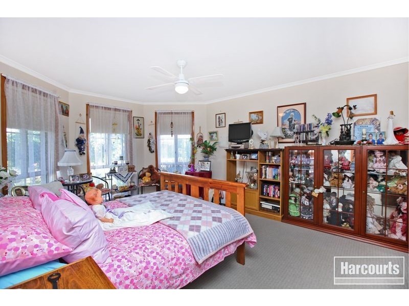 6 Joseph Court, Pakenham VIC 3810