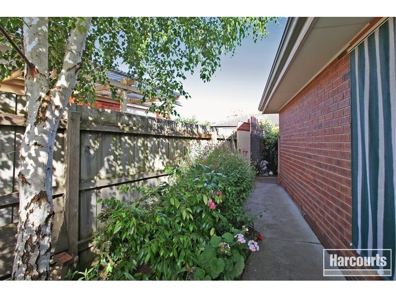 6 Joseph Court, Pakenham VIC 3810