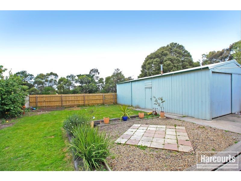 13 Station Street, Officer VIC 3809