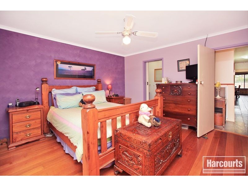 13 Station Street, Officer VIC 3809