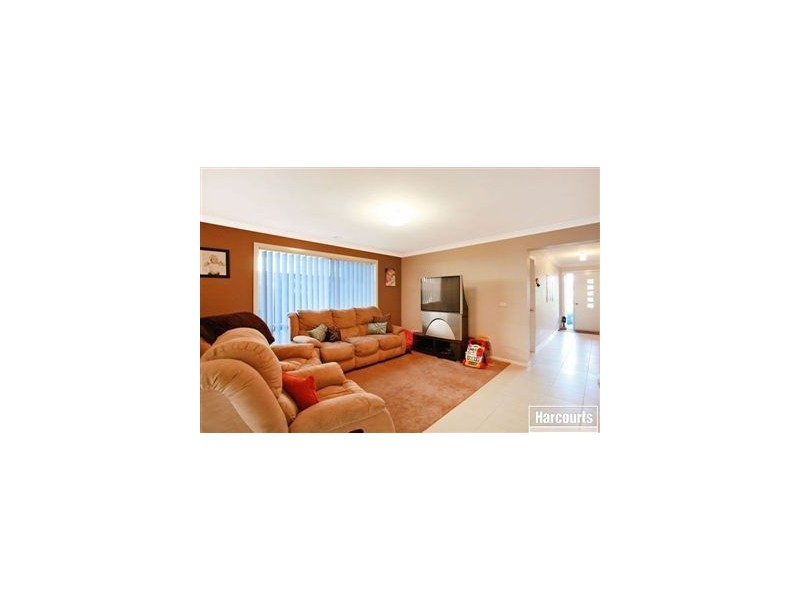 124 Windermere Boulevard, Pakenham VIC 3810