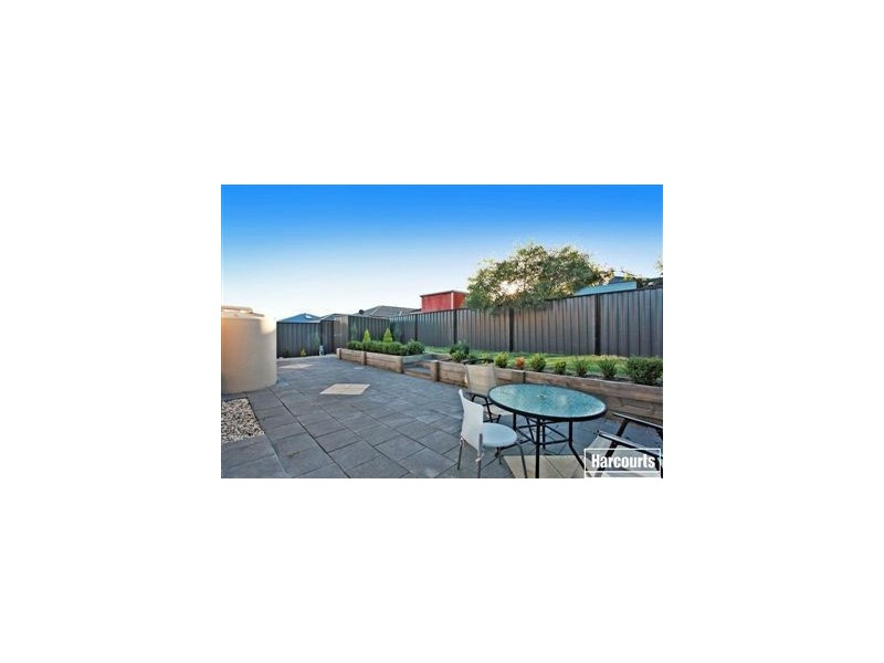 124 Windermere Boulevard, Pakenham VIC 3810
