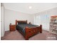 62 Sandalwood Drive, Pakenham VIC 3810
