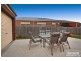 62 Sandalwood Drive, Pakenham VIC 3810