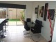 5 Egret Way, Pakenham VIC 3810