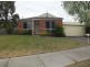 44 Balmoral Way, Pakenham VIC 3810