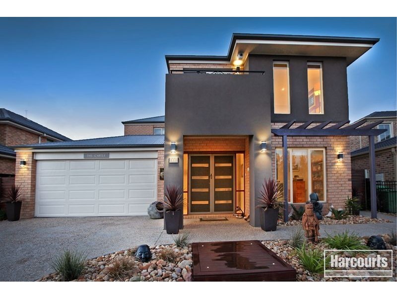 11 Twynam Place, Pakenham VIC 3810