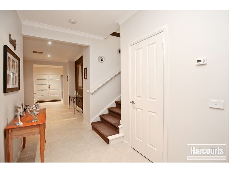 11 Twynam Place, Pakenham VIC 3810