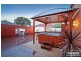 11 Twynam Place, Pakenham VIC 3810