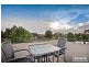 11 Twynam Place, Pakenham VIC 3810