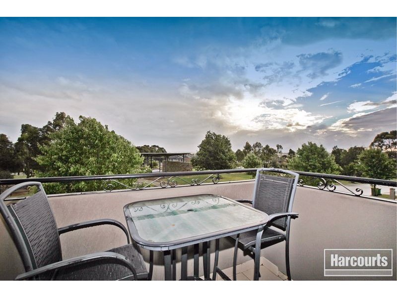 11 Twynam Place, Pakenham VIC 3810