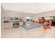 11 Twynam Place, Pakenham VIC 3810