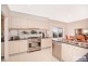 11 Twynam Place, Pakenham VIC 3810
