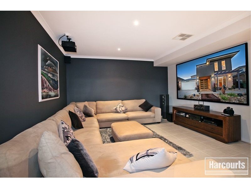 11 Twynam Place, Pakenham VIC 3810