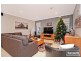 11 Twynam Place, Pakenham VIC 3810