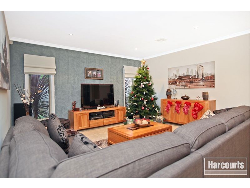 11 Twynam Place, Pakenham VIC 3810