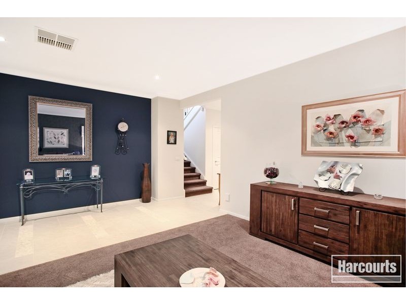 11 Twynam Place, Pakenham VIC 3810