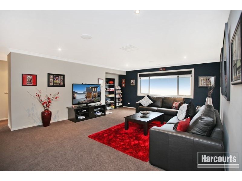 11 Twynam Place, Pakenham VIC 3810