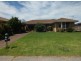 63 Balmoral Way, Pakenham VIC 3810