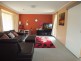 63 Balmoral Way, Pakenham VIC 3810
