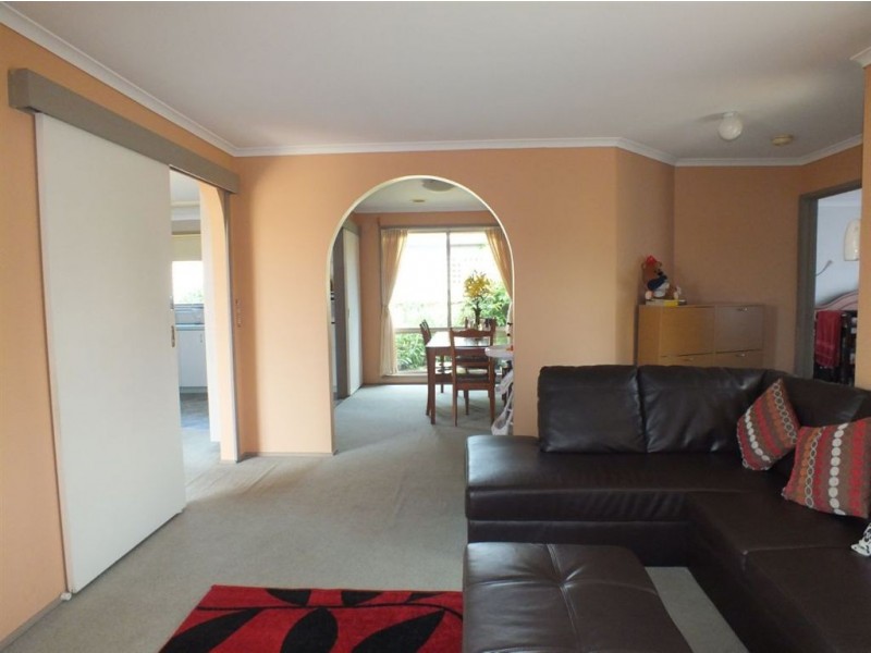 63 Balmoral Way, Pakenham VIC 3810