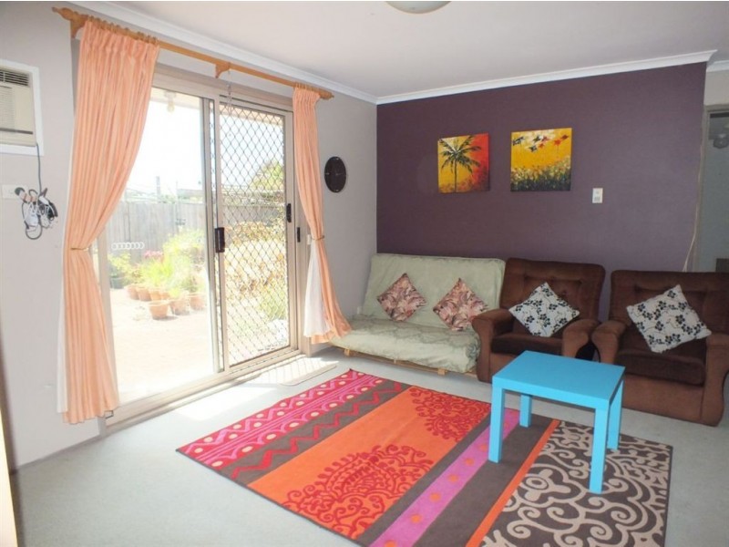 63 Balmoral Way, Pakenham VIC 3810