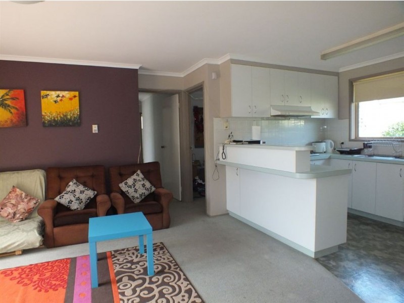 63 Balmoral Way, Pakenham VIC 3810