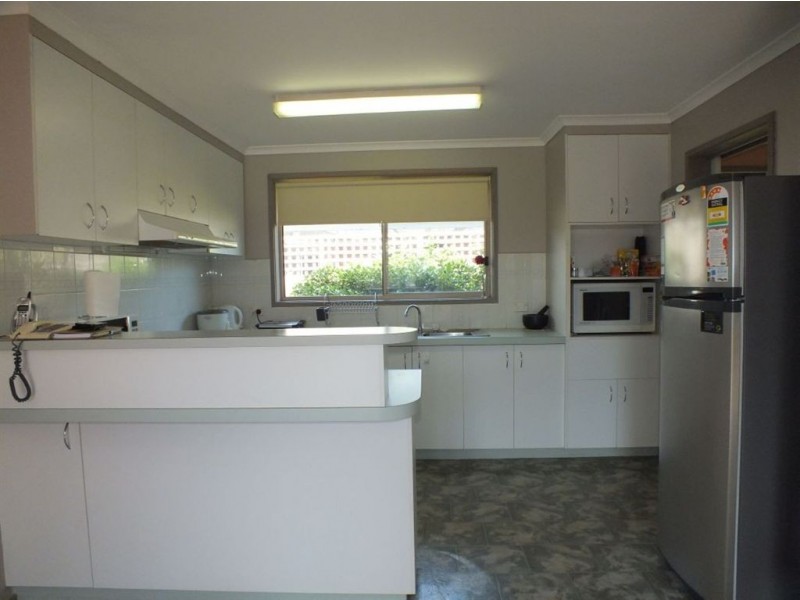 63 Balmoral Way, Pakenham VIC 3810