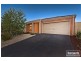 1 Azure Court, Pakenham VIC 3810