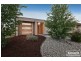 1 Azure Court, Pakenham VIC 3810
