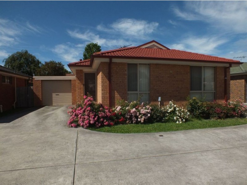 15/37 King Street, Pakenham VIC 3810