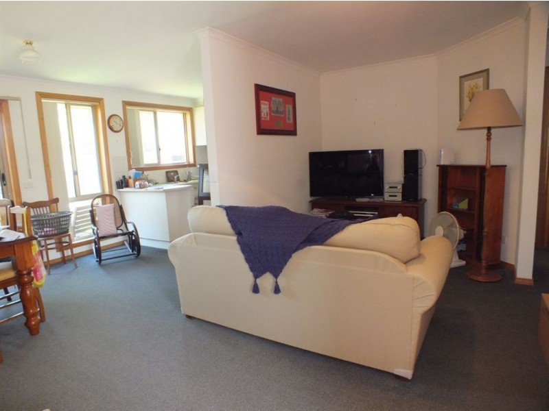 15/37 King Street, Pakenham VIC 3810