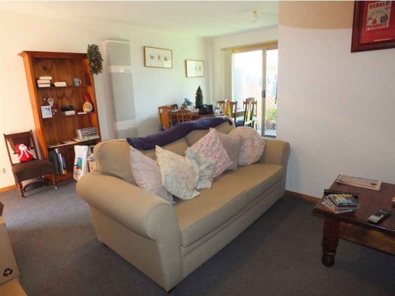 15/37 King Street, Pakenham VIC 3810