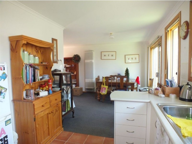 15/37 King Street, Pakenham VIC 3810