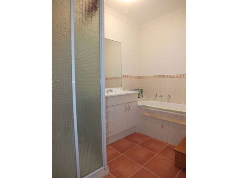 15/37 King Street, Pakenham VIC 3810