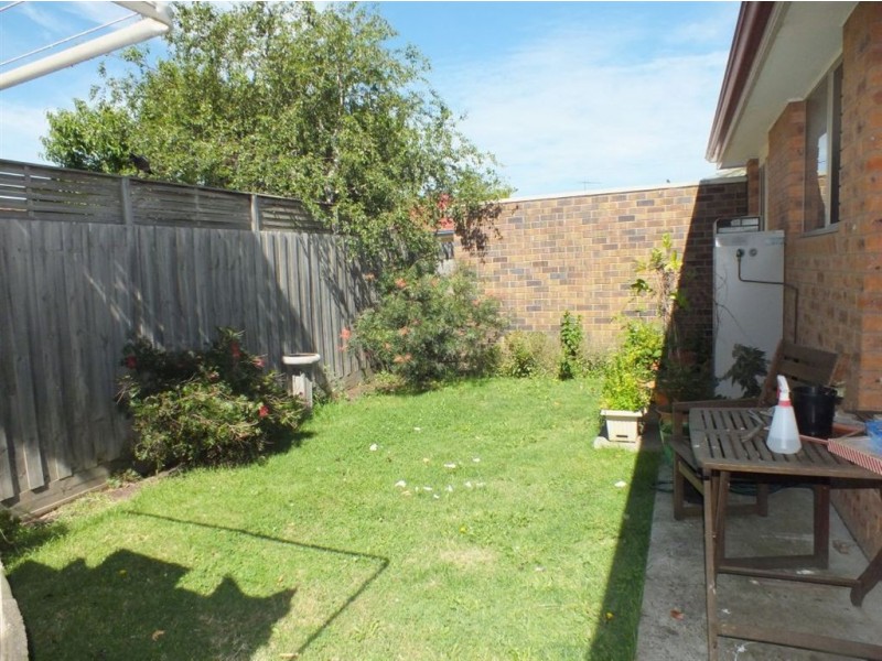 15/37 King Street, Pakenham VIC 3810