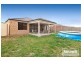 47 Greendale Boulevard, Pakenham VIC 3810