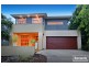28 Fallingwater Drive, Pakenham VIC 3810